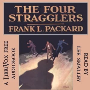 The Four Stragglers