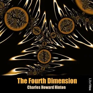 The Fourth Dimension