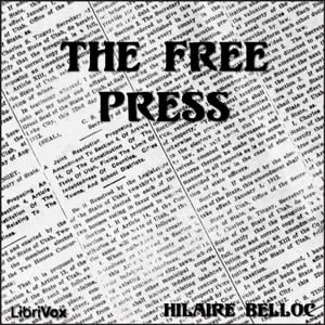 The Free Press