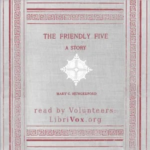 The Friendly Five