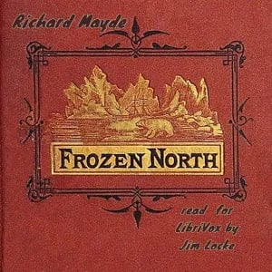 The Frozen North