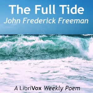 The Full Tide