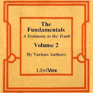 The Fundamentals Volume 2