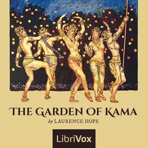 The Garden of Kama