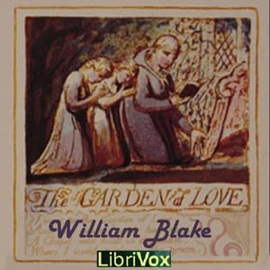 The Garden of Love