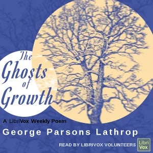 The Ghosts of Growth