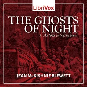 The Ghosts of Night