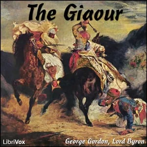 The Giaour