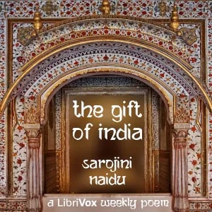 The Gift of India