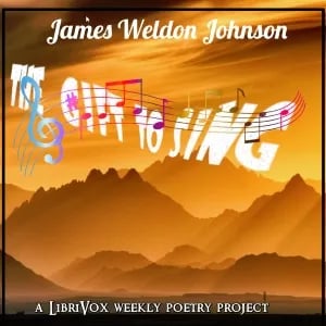 The Gift To Sing