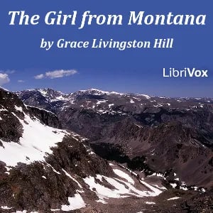 The Girl from Montana