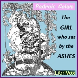 The Girl Who Sat by the Ashes