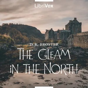 The Gleam in the North
