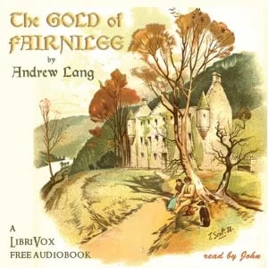 The Gold of Fairnilee