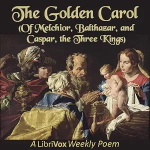 The Golden Carol
