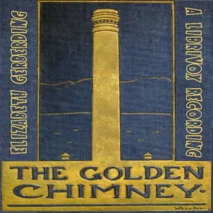 The Golden Chimney: A Boy's Mine
