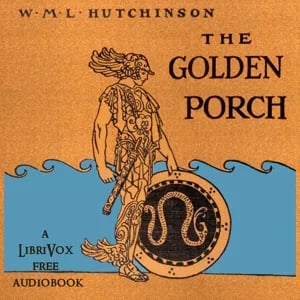 The Golden Porch
