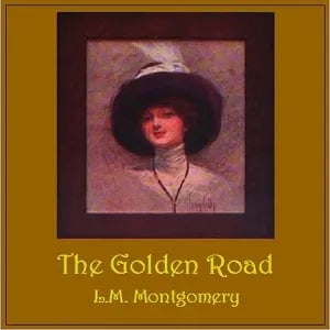 The Golden Road