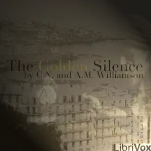 The Golden Silence