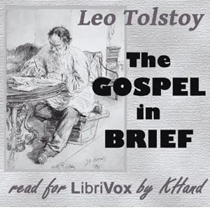 The Gospel In Brief