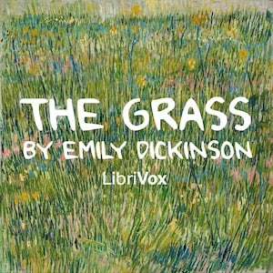 The Grass