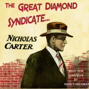 The Great Diamond Syndicate