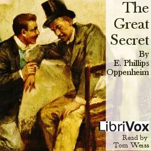 The Great Secret