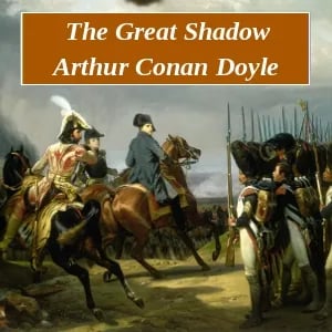 The Great Shadow
