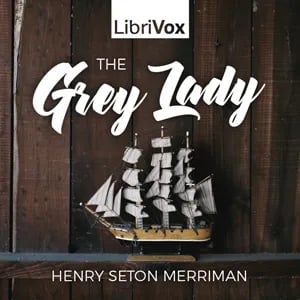 The Grey Lady