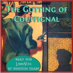 The Gutting of Couffignal
