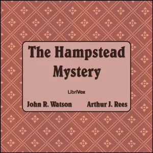The Hampstead Mystery