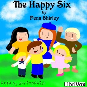 The Happy Six
