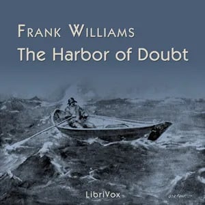 The Harbor of Doubt