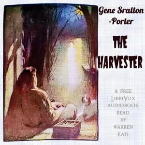 The Harvester (Version 2)