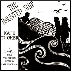 The Haunted Ship