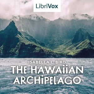 The Hawaiian Archipelago