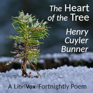 The Heart of the Tree