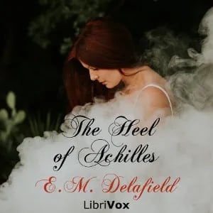 The Heel of Achilles
