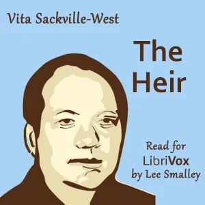 The Heir