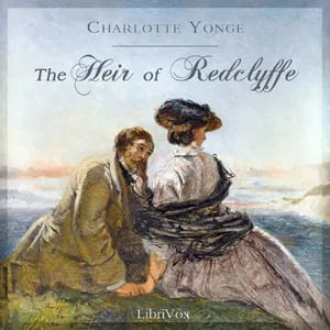 The Heir of Redclyffe