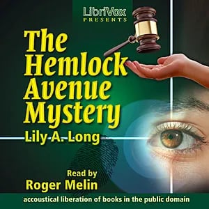 The Hemlock Avenue Mystery