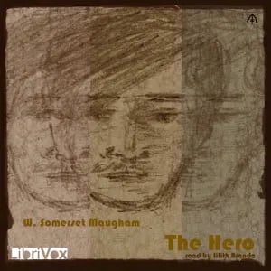 The Hero