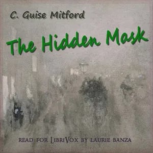 The Hidden Mask