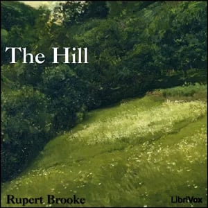 The Hill