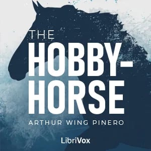 The Hobby-Horse