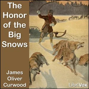 The Honor of the Big Snows
