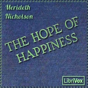 The Hope of Happiness