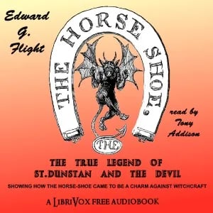 The Horse Shoe