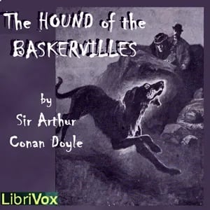 The Hound of the Baskervilles (version 3)