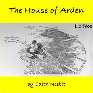 The House of Arden
